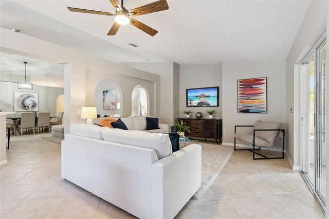 2114 WEKIVA RESERVE BOULEVARD, Apopka, FL 32703