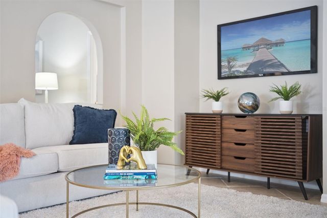 2114 WEKIVA RESERVE BOULEVARD, Apopka, FL 32703