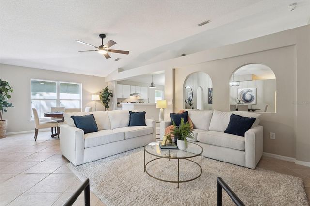 2114 WEKIVA RESERVE BOULEVARD, Apopka, FL 32703