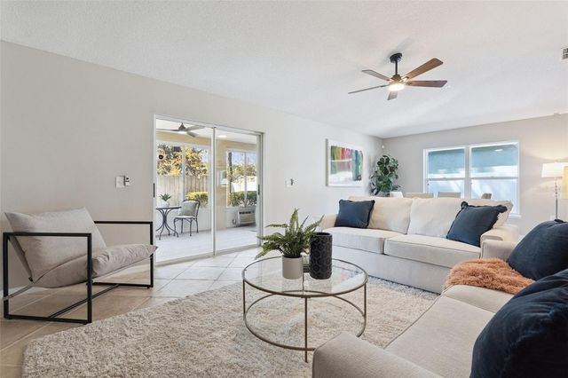 2114 WEKIVA RESERVE BOULEVARD, Apopka, FL 32703