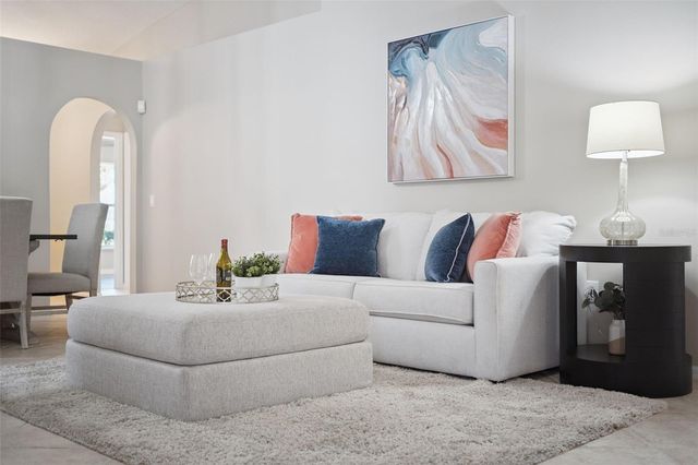 2114 WEKIVA RESERVE BOULEVARD, Apopka, FL 32703