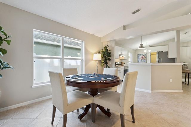 2114 WEKIVA RESERVE BOULEVARD, Apopka, FL 32703