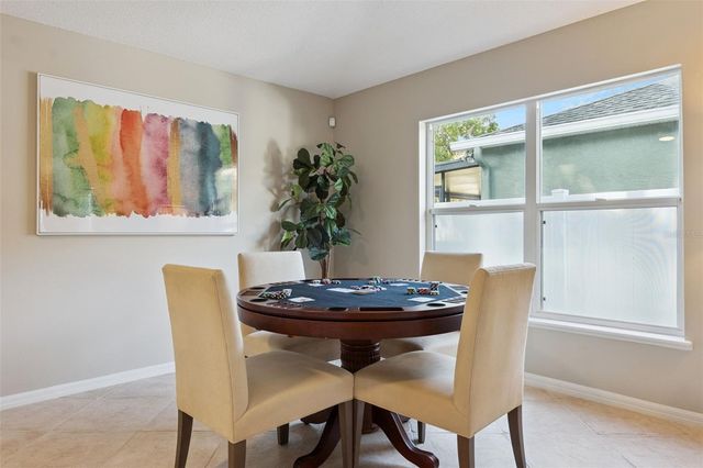 2114 WEKIVA RESERVE BOULEVARD, Apopka, FL 32703