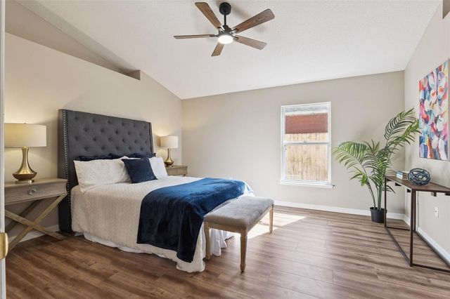 2114 WEKIVA RESERVE BOULEVARD, Apopka, FL 32703