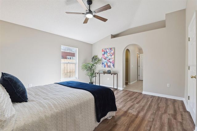 2114 WEKIVA RESERVE BOULEVARD, Apopka, FL 32703