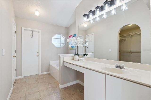 2114 WEKIVA RESERVE BOULEVARD, Apopka, FL 32703