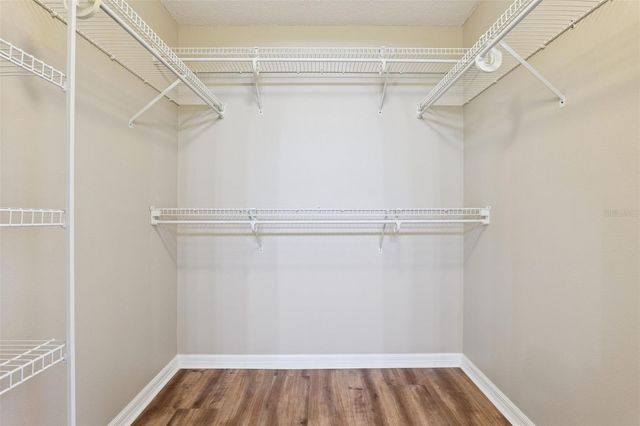 2114 WEKIVA RESERVE BOULEVARD, Apopka, FL 32703