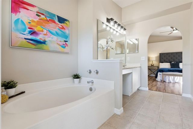 2114 WEKIVA RESERVE BOULEVARD, Apopka, FL 32703