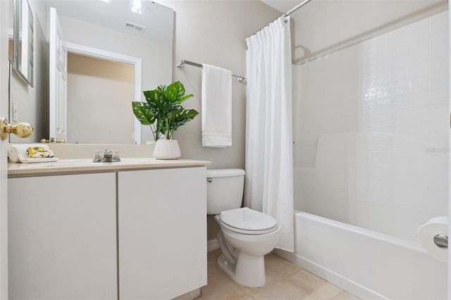 2114 WEKIVA RESERVE BOULEVARD, Apopka, FL 32703