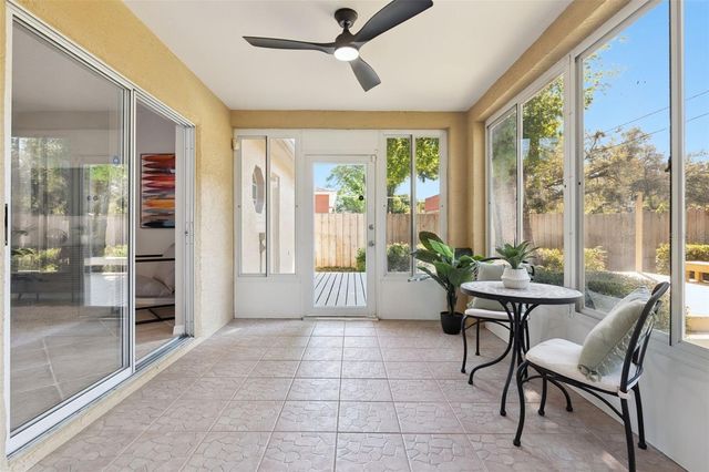 2114 WEKIVA RESERVE BOULEVARD, Apopka, FL 32703