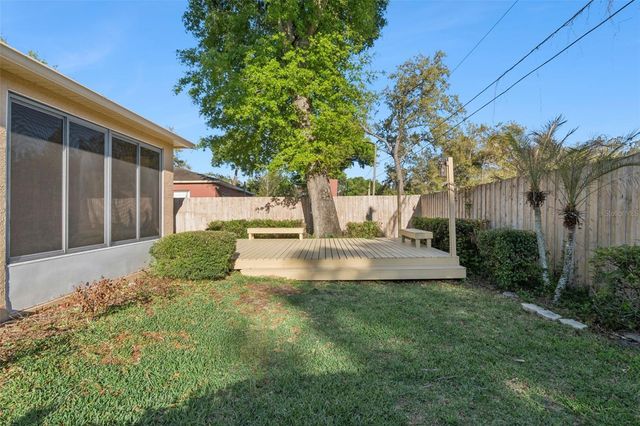 2114 WEKIVA RESERVE BOULEVARD, Apopka, FL 32703