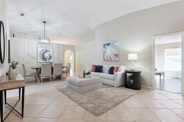 2114 WEKIVA RESERVE BOULEVARD, Apopka, FL 32703