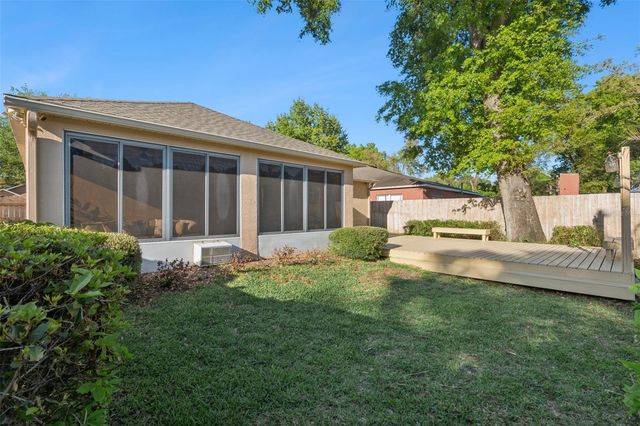 2114 WEKIVA RESERVE BOULEVARD, Apopka, FL 32703