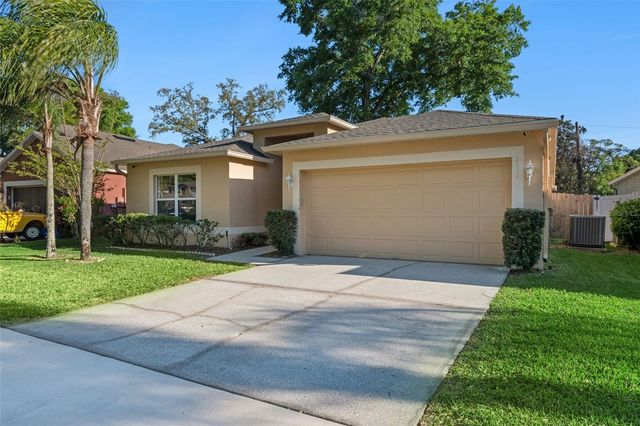 2114 WEKIVA RESERVE BOULEVARD, Apopka, FL 32703
