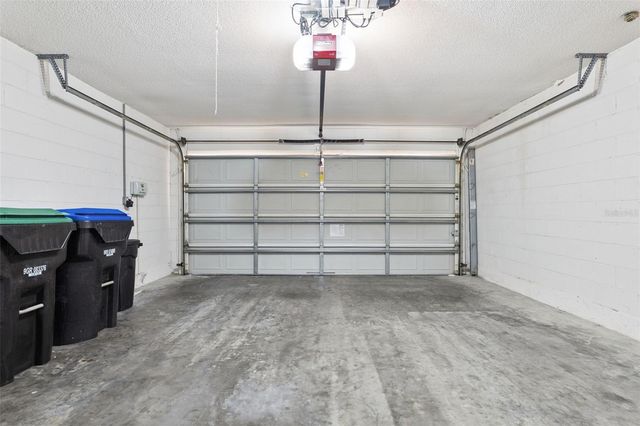 2114 WEKIVA RESERVE BOULEVARD, Apopka, FL 32703