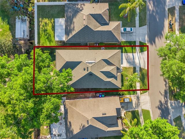 2114 WEKIVA RESERVE BOULEVARD, Apopka, FL 32703