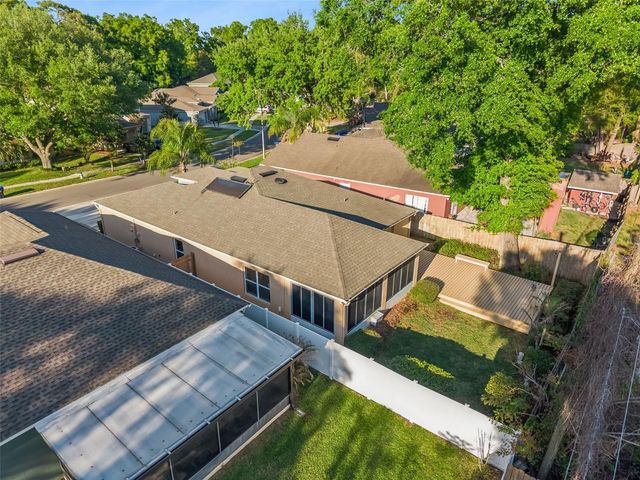 2114 WEKIVA RESERVE BOULEVARD, Apopka, FL 32703