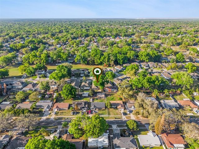 2114 WEKIVA RESERVE BOULEVARD, Apopka, FL 32703