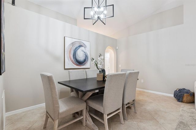 2114 WEKIVA RESERVE BOULEVARD, Apopka, FL 32703