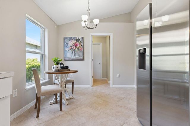 2114 WEKIVA RESERVE BOULEVARD, Apopka, FL 32703