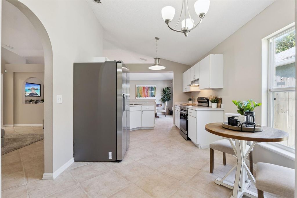 Image 11 of property listing at 2114 WEKIVA RESERVE BOULEVARD, Apopka, FL 32703