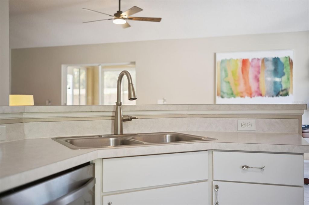 Image 12 of property listing at 2114 WEKIVA RESERVE BOULEVARD, Apopka, FL 32703