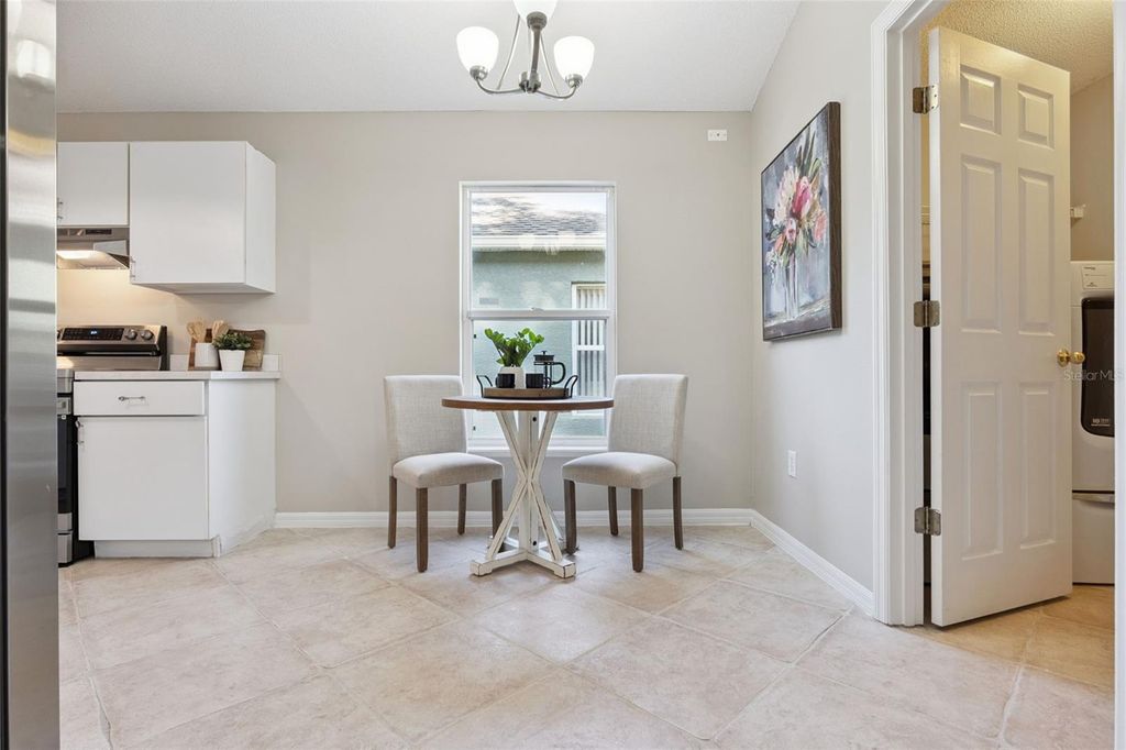 Image 14 of property listing at 2114 WEKIVA RESERVE BOULEVARD, Apopka, FL 32703