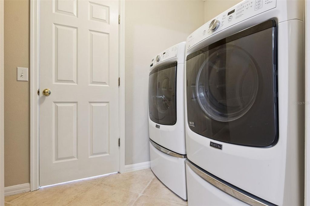 Image 15 of property listing at 2114 WEKIVA RESERVE BOULEVARD, Apopka, FL 32703