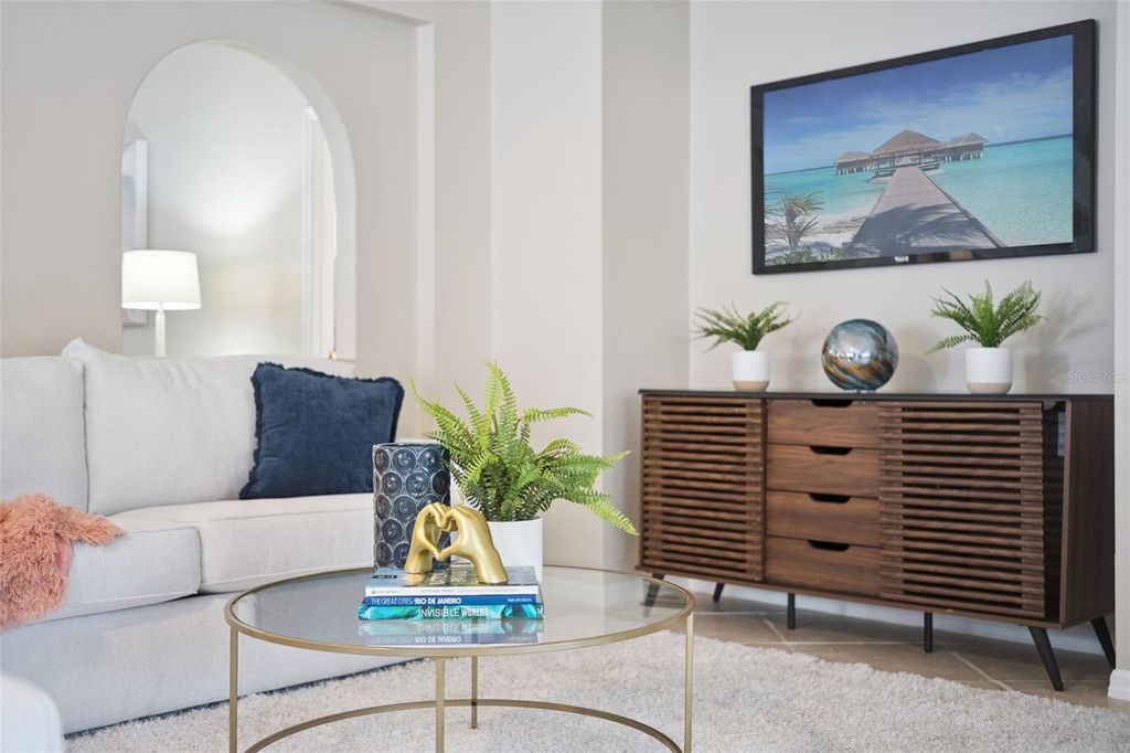 Image 18 of property listing at 2114 WEKIVA RESERVE BOULEVARD, Apopka, FL 32703