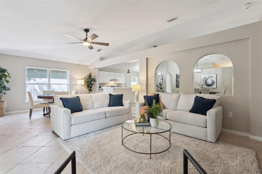 Image 19 of property listing at 2114 WEKIVA RESERVE BOULEVARD, Apopka, FL 32703