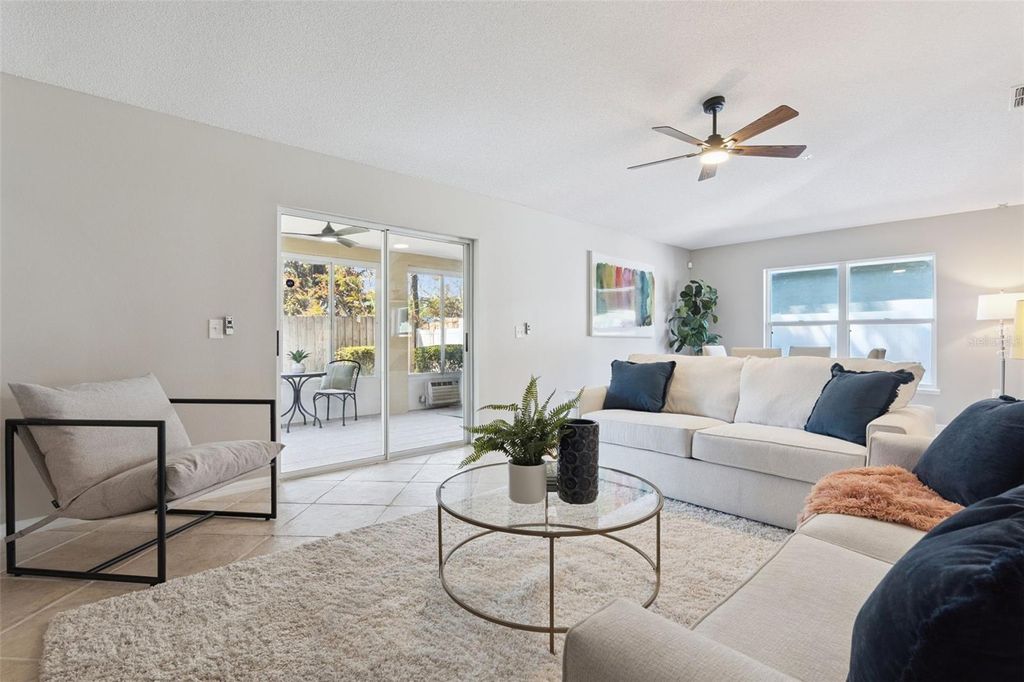 Image 20 of property listing at 2114 WEKIVA RESERVE BOULEVARD, Apopka, FL 32703