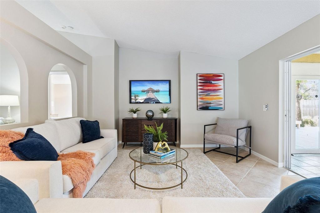 Image 21 of property listing at 2114 WEKIVA RESERVE BOULEVARD, Apopka, FL 32703