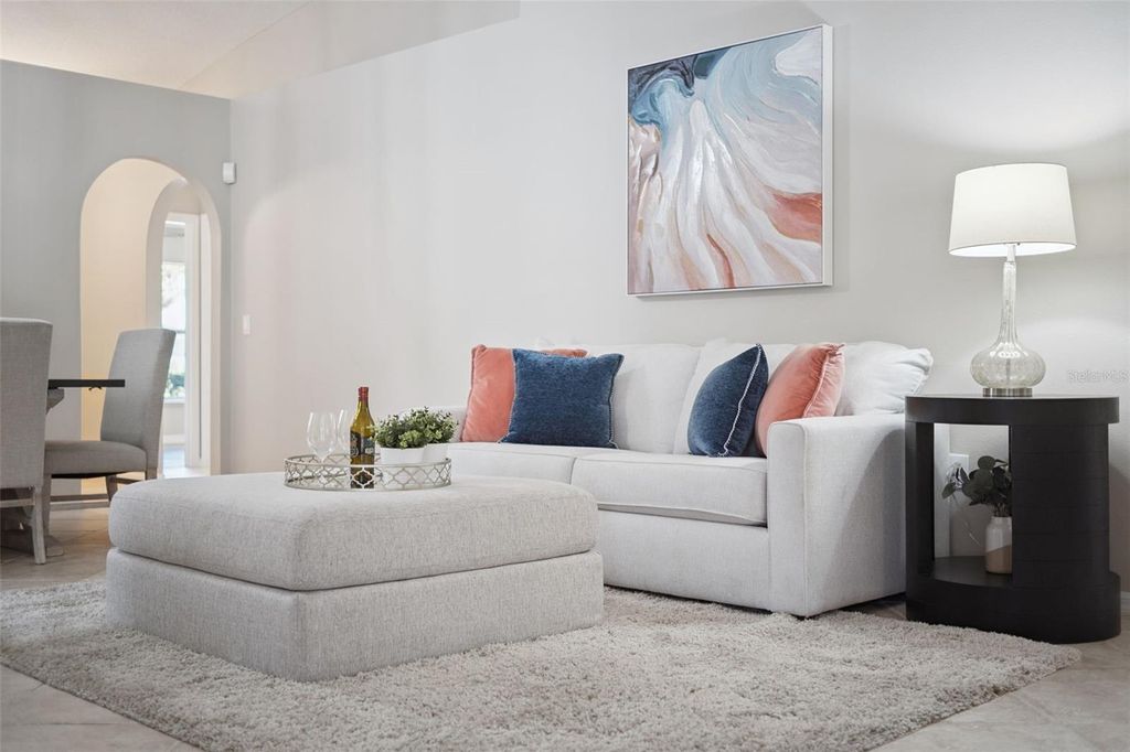 Image 22 of property listing at 2114 WEKIVA RESERVE BOULEVARD, Apopka, FL 32703