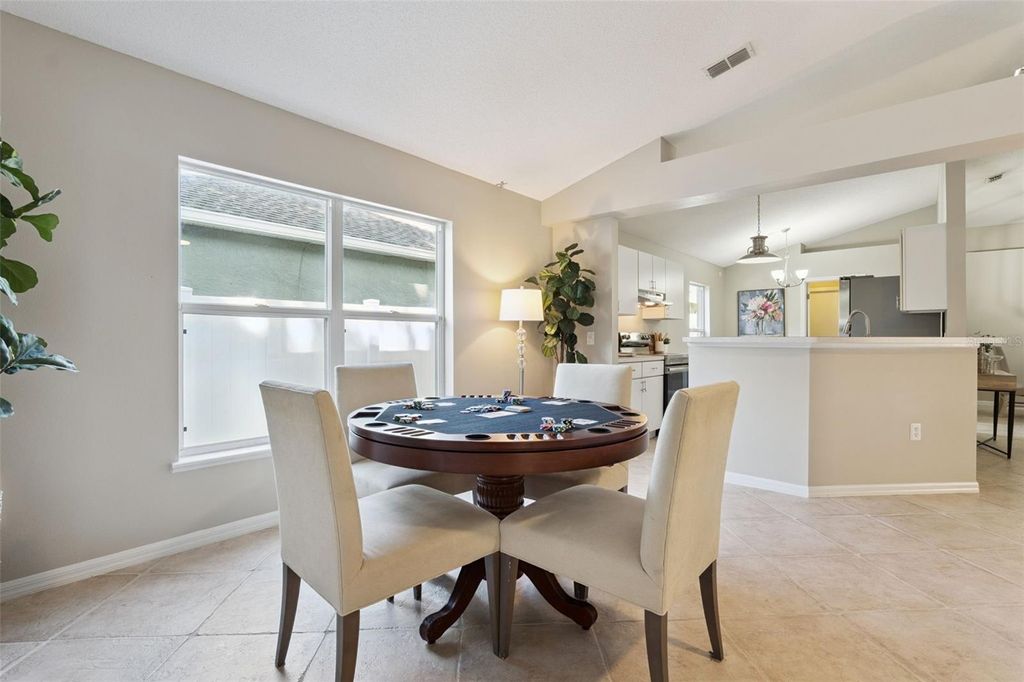 Image 23 of property listing at 2114 WEKIVA RESERVE BOULEVARD, Apopka, FL 32703