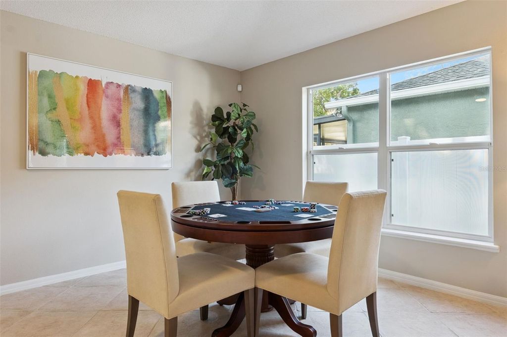 Image 24 of property listing at 2114 WEKIVA RESERVE BOULEVARD, Apopka, FL 32703