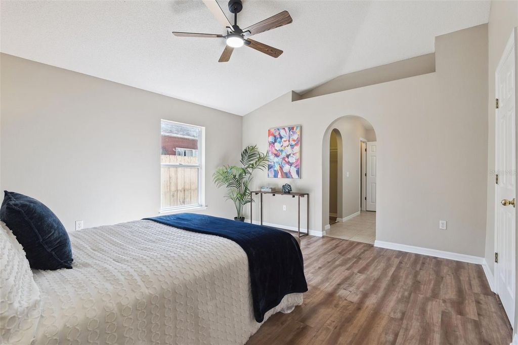 Image 26 of property listing at 2114 WEKIVA RESERVE BOULEVARD, Apopka, FL 32703