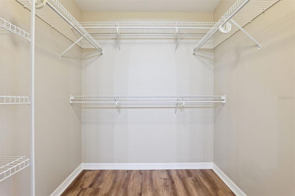 Image 28 of property listing at 2114 WEKIVA RESERVE BOULEVARD, Apopka, FL 32703