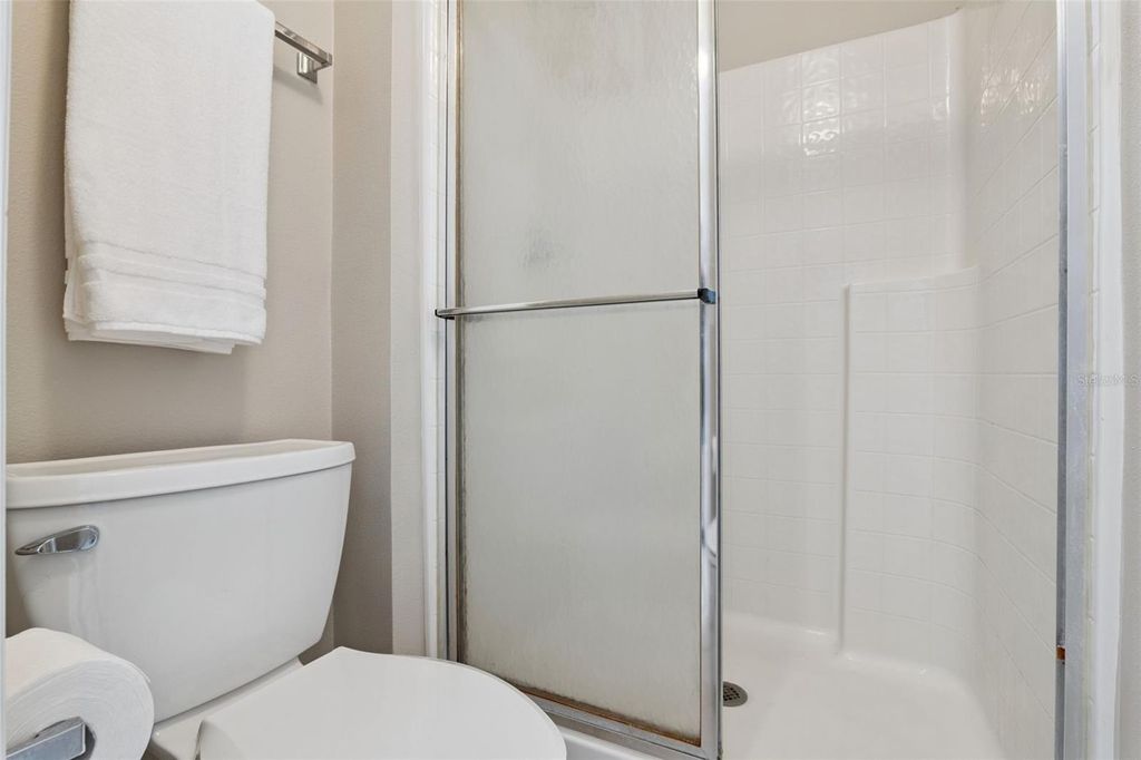 Image 30 of property listing at 2114 WEKIVA RESERVE BOULEVARD, Apopka, FL 32703