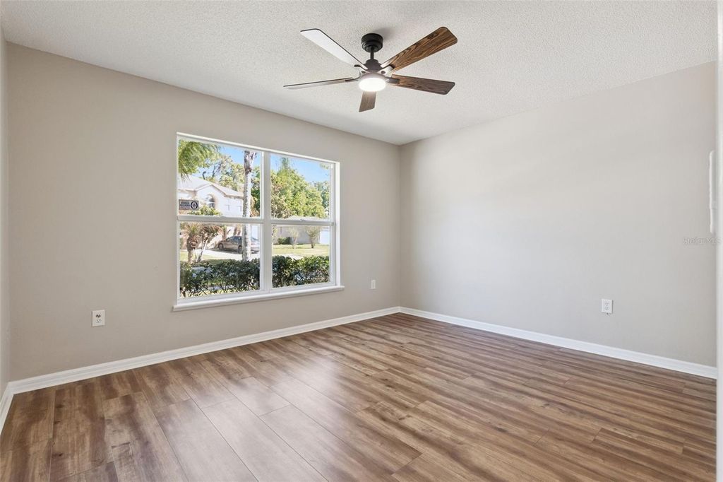 Image 31 of property listing at 2114 WEKIVA RESERVE BOULEVARD, Apopka, FL 32703