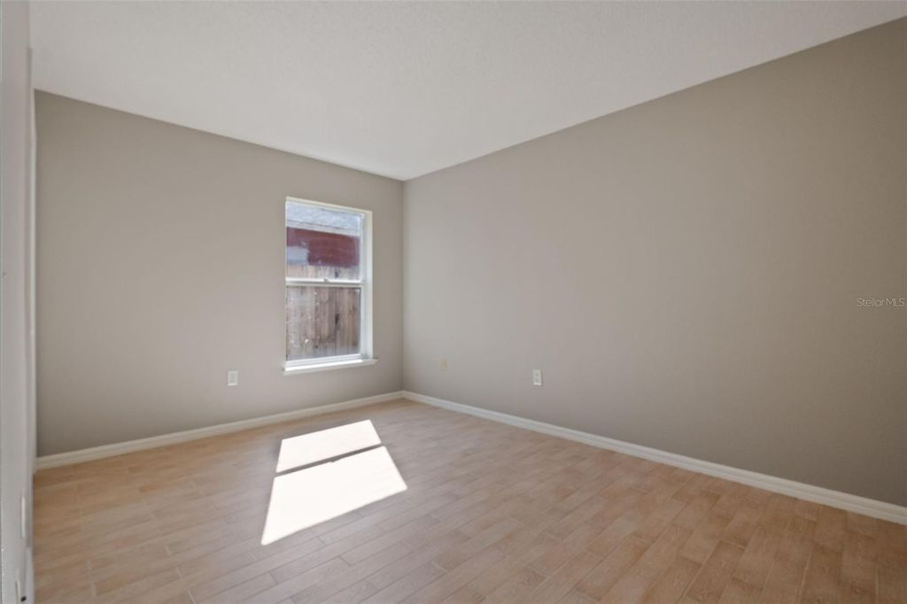 Image 33 of property listing at 2114 WEKIVA RESERVE BOULEVARD, Apopka, FL 32703