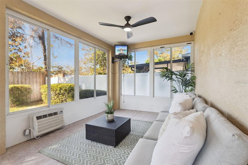 Image 35 of property listing at 2114 WEKIVA RESERVE BOULEVARD, Apopka, FL 32703