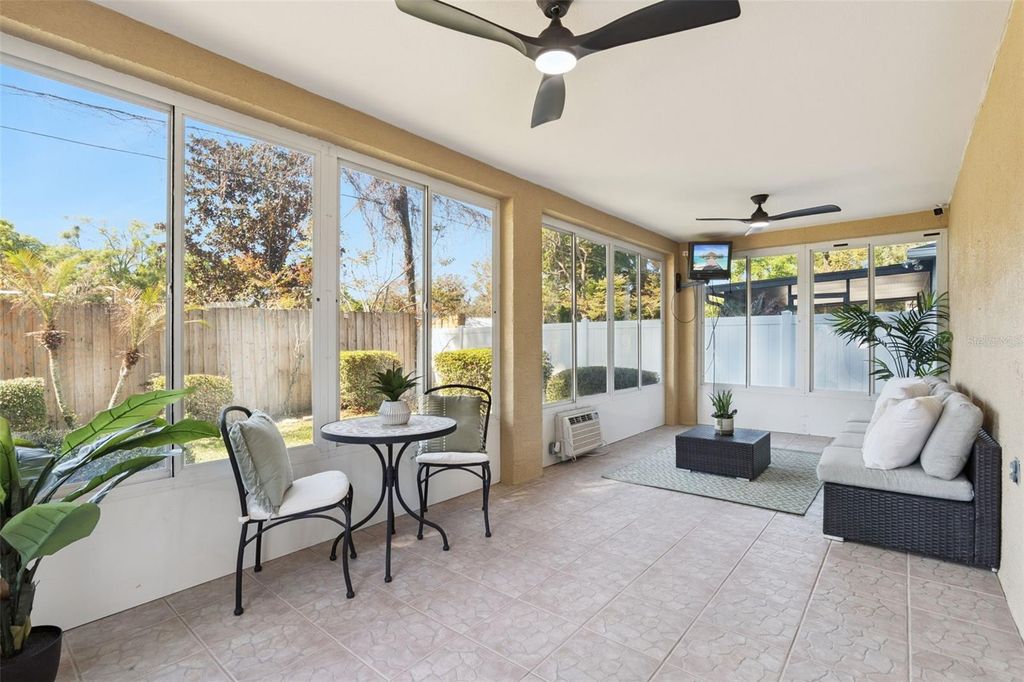 Image 36 of property listing at 2114 WEKIVA RESERVE BOULEVARD, Apopka, FL 32703