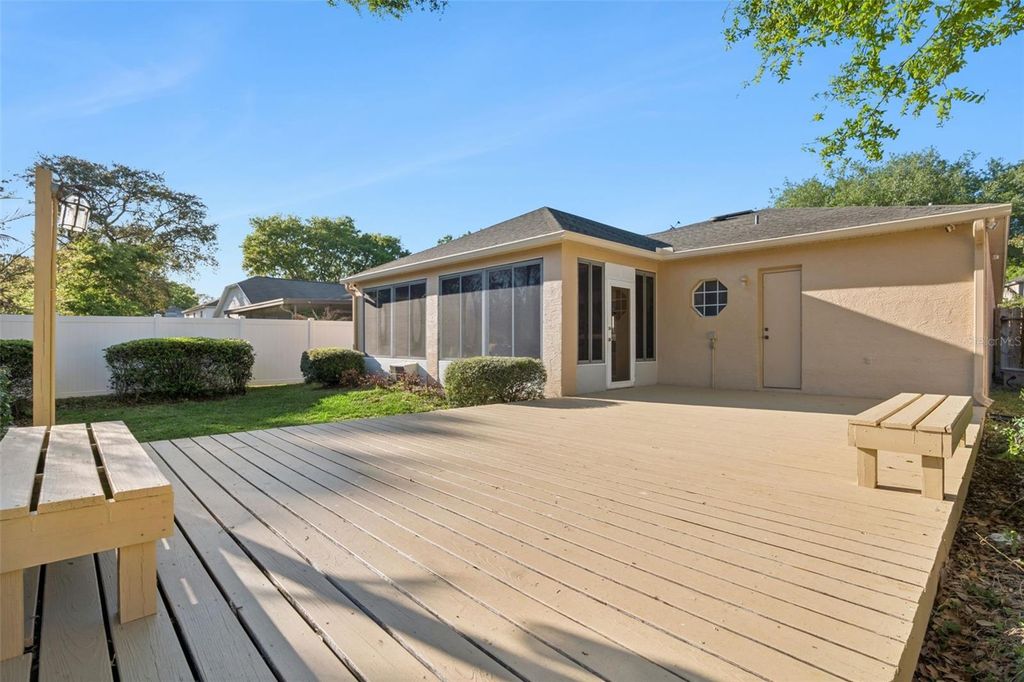 Image 38 of property listing at 2114 WEKIVA RESERVE BOULEVARD, Apopka, FL 32703