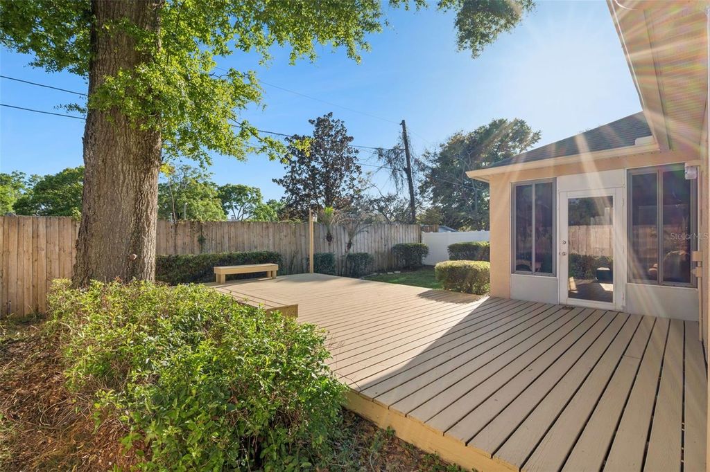 Image 39 of property listing at 2114 WEKIVA RESERVE BOULEVARD, Apopka, FL 32703