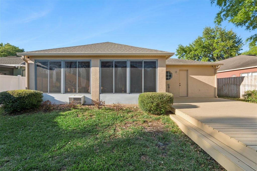 Image 41 of property listing at 2114 WEKIVA RESERVE BOULEVARD, Apopka, FL 32703