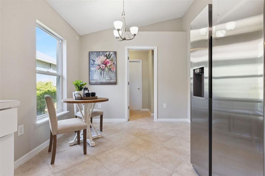 Image 9 of property listing at 2114 WEKIVA RESERVE BOULEVARD, Apopka, FL 32703