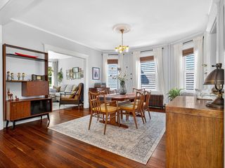 10 Olmstead St 1, Boston, MA 02130