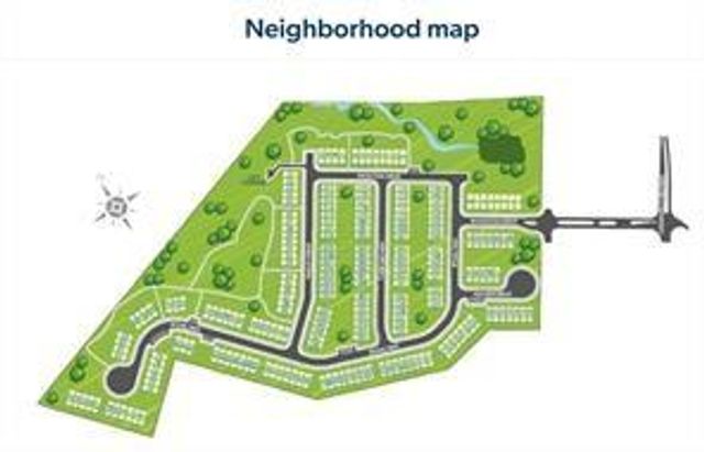 108 Rivington Drive, Winder, GA 30680