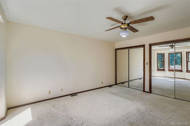 1008 Homestake Drive 2A, Golden, CO 80401