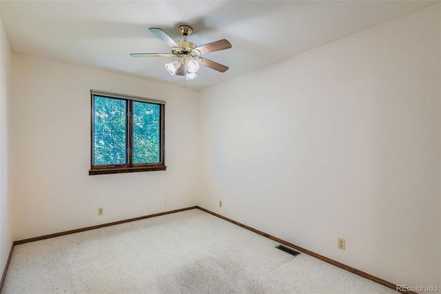 1008 Homestake Drive 2A, Golden, CO 80401